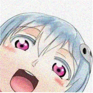 读者夜航星头像