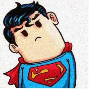 读者十月未眠头像